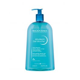 Bioderma Atoderm Gel de douche