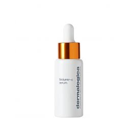 Dermalogica BioLumin-C serum, 30 ml