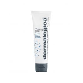 Dermalogica Skin Smoothing Cream
