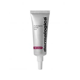 Dermalogica MultiVitamin Power Firm