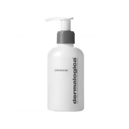 Dermalogica Precleanse
