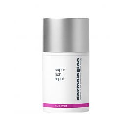 Dermalogica Super Rich Repair