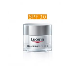 Eucerin Hyaluron-Filler dnevna krema sa SPF 30