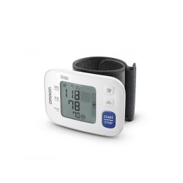 Omron RS4 tlakomjer za zapešće