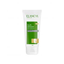 Elancyl Slim Design 45+