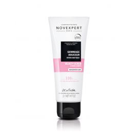 Novexpert 
Velvety Hydro-biotic peeling