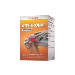 Medicinalis Arthronal