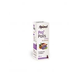 Apimel Propolis sprej s kaduljom bezalkoholni