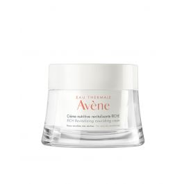 Eau Thermale Avène 
Bogata hranjiva revitalizirajuća krema