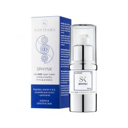 Skintegra Sphynx