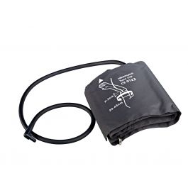 Manžeta za Visomat Comfort Eco 23 - 43 cm