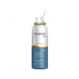 Tonimer Lab Panthexyl