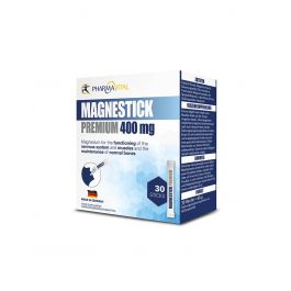 Pharmavital MagneStick Premium