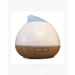 Aromara Bliss Difuzer