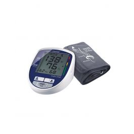 Tlakomjer Visomat Comfort 20/40