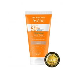Eau Thermale Avène Cleanance  SPF 50+ Tonirani