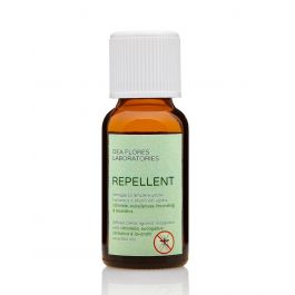 Dea Flores Repellent za Difuzer