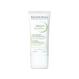Bioderma Sébium Sensitive