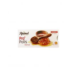Apimel Propolis pastile