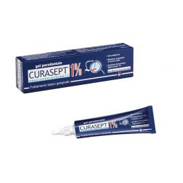 Parodontalni gel Curasept ADS® 1%