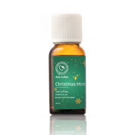 Dea Flores Christmas Mint 20 ml