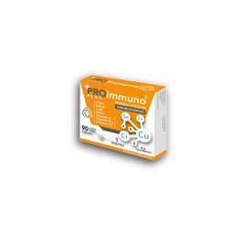 PROimmuno PLUS tablete