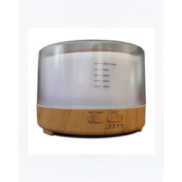 Aromara SPA Aromadifuzer