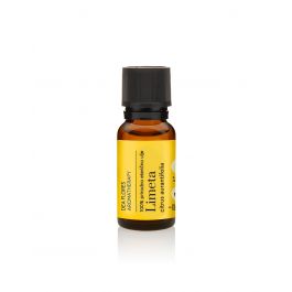 Dea Flores Eterično ulje Limeta