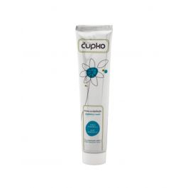 Krema za depilaciju tijela – Sensitive