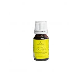 Aromara Stay focused, blend 10 ml