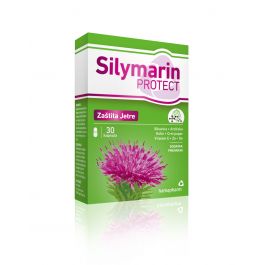 Silymarin PROTECT