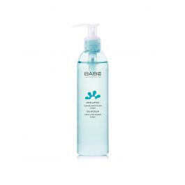 Lab. BABÉ Umirujući micelarni gel 240 ml