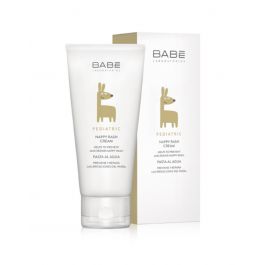 Lab. BABÉ Pediatric Krema za pelenski osip 100 ml