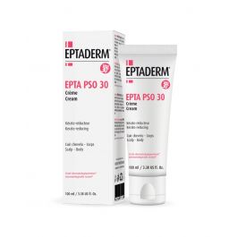 EPTA PSO 30 krema