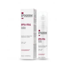 EPTA VTLG emulzija
