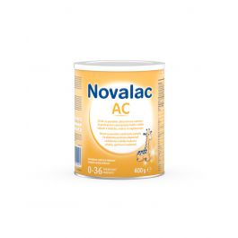 Novalac AC