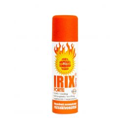 Irix Forte spray