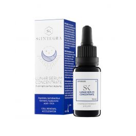 Skintegra Lunar Serum koncentrat