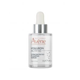 Eau Thermale Avène Hyaluron Activ B3 Koncentrirani serum