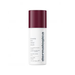 Dermalogica Dynamic Skin Retinol Serum