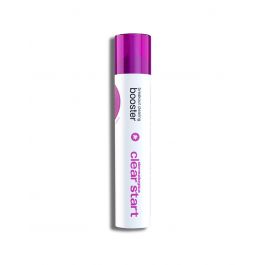 Dermalogica Breakout Clearing Booster