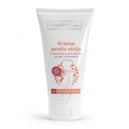Pharmagal Krema protiv strija