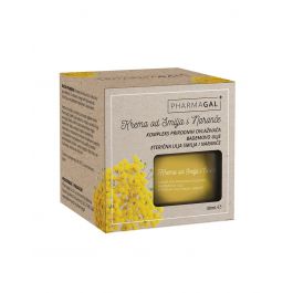 Pharmagal Krema od smilja i naranče