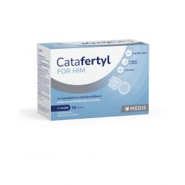 Catafertyl FOR HIM