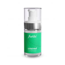 Fraktal Untainted Anti-Pollution Serum