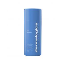 Dermalogica Daily Milkfoliant