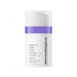Dermalogica Stabilizing Repair Cream