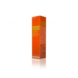 Yasenka Vitamin CODE C 1000 plus