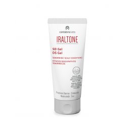 Iraltone® SD gel