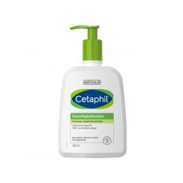 Cetaphil hidratantni losion za tijelo